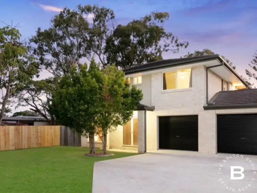 47 Kingstown Avenue, Boondall, QLD 4034