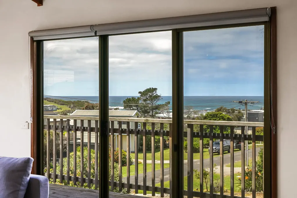 Smiths Beach 4 Slaapkamer Coastal Home With A Fantastic Water View!