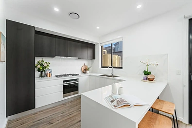 Address Withheld, Riverstone, NSW 2765, 4 Bedrooms, 2 Bathrooms, Townhouse