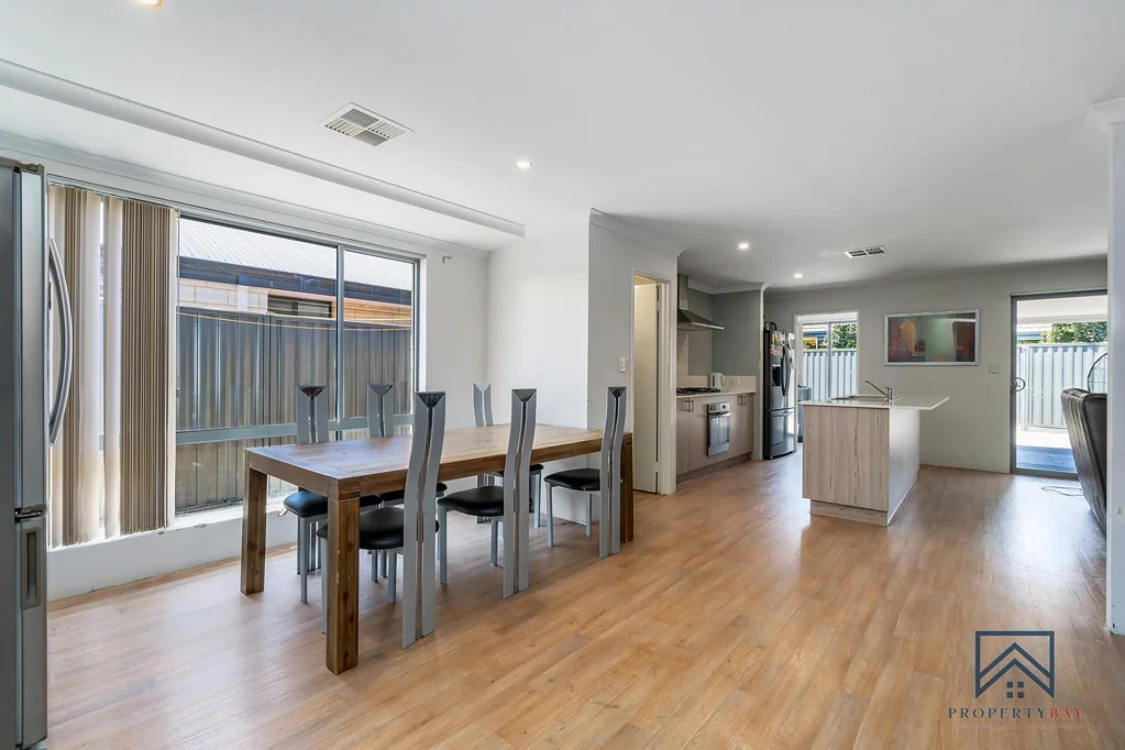Aveley 3 Bedroom SURPRISE PACKAGE - SO MUCH ON OFFER