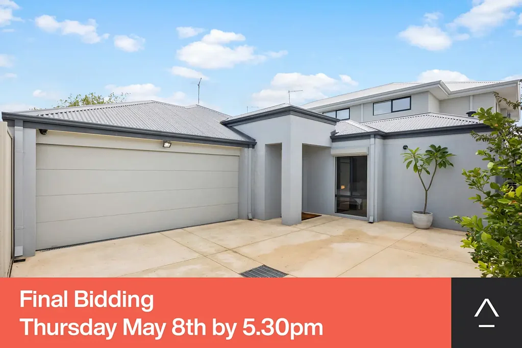 15A Langham Gardens, Wilson, WA 6107
