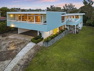 8 Kirkmay Place, Saint Heliers, Auckland City