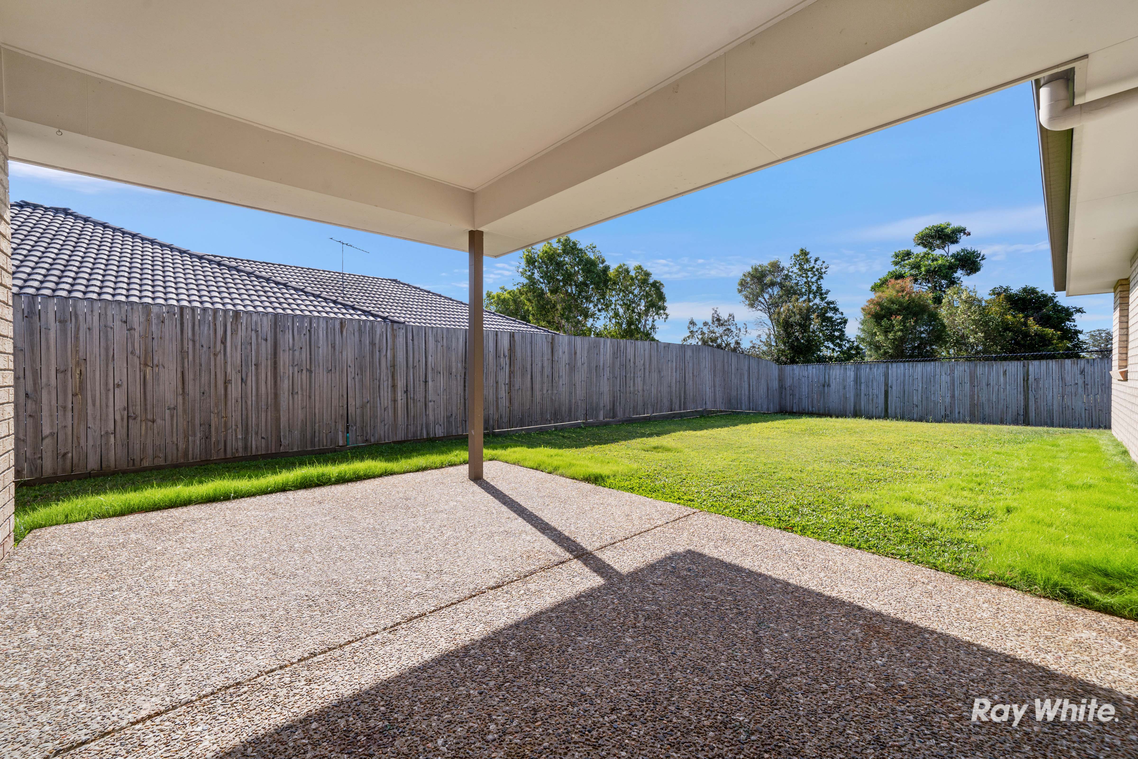 12 MELODY ST, MARSDEN QLD 4132, 0 chambres, 0 salles de bain, House