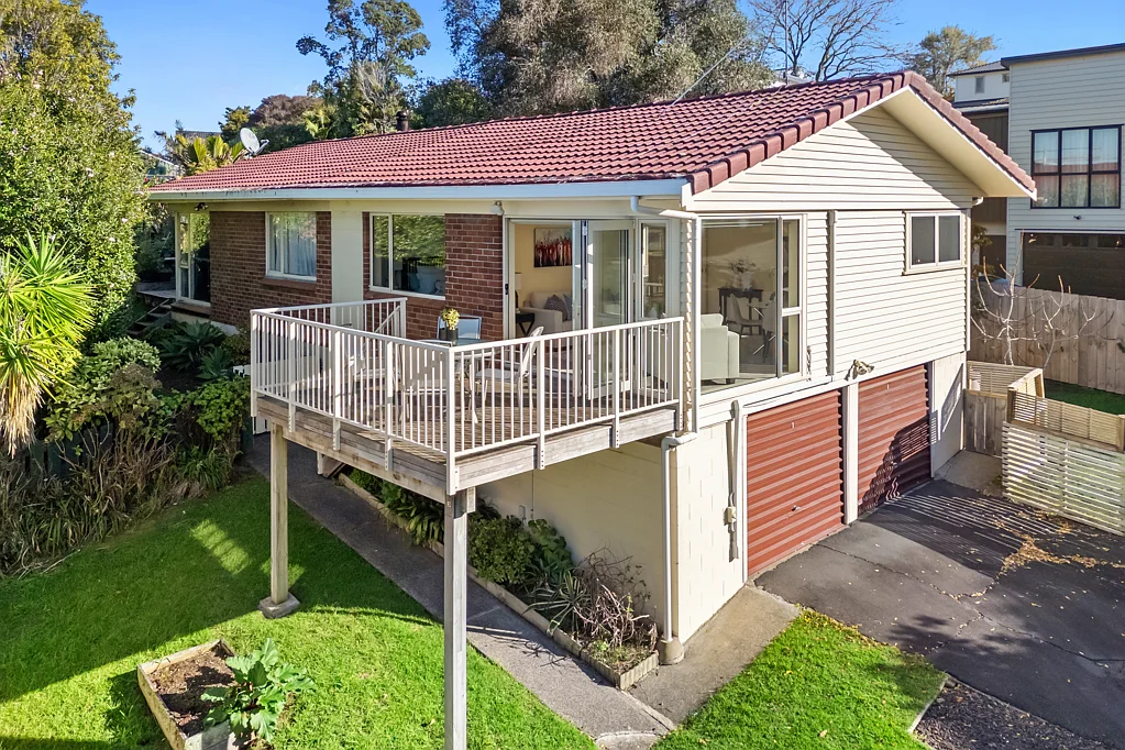 1/17 Lush Avenue, St Johns, Auckland City, Auckland