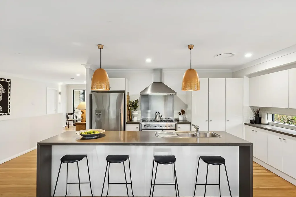 156A Hillside Road, Avoca Beach, NSW 2251
