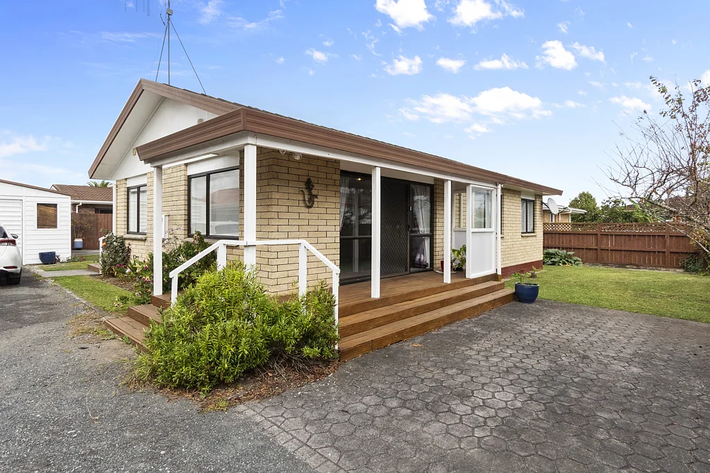 39B Hukanui Road, Fairfield, Hamilton, Waikato