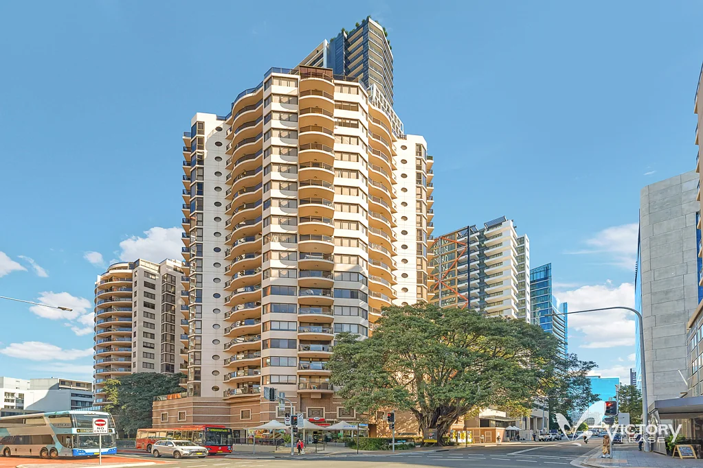 50/13-15 Hassall Street, Parramatta, NSW 2150