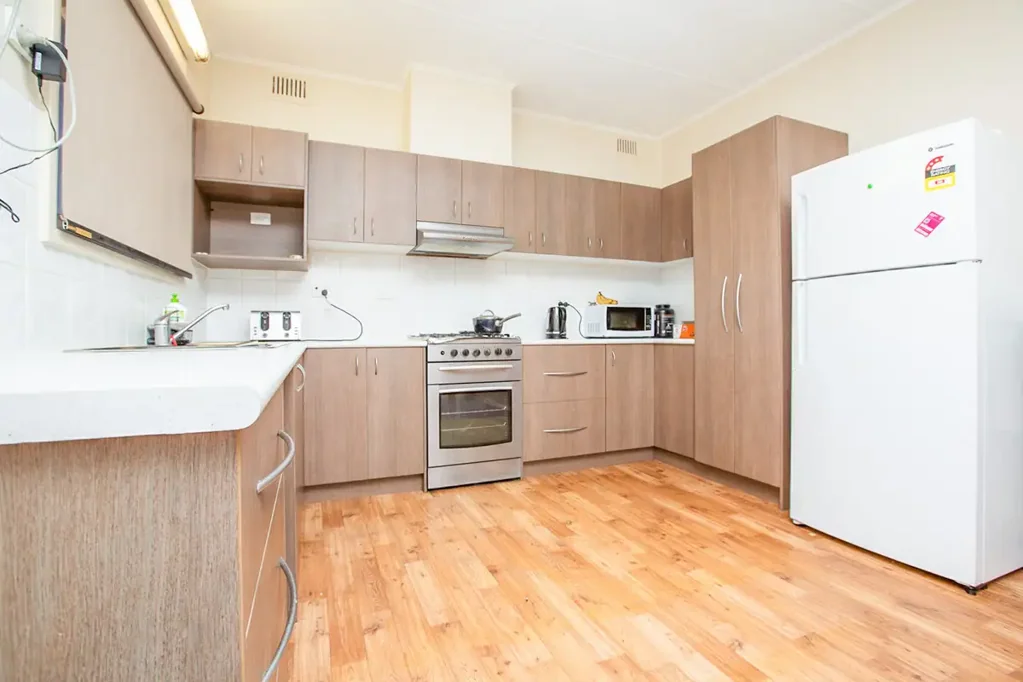 South Hedland 3Zimmer SUPER Neat and Tidy, Low Maintenance Home - Internally Updated and MOVE IN READY!!!