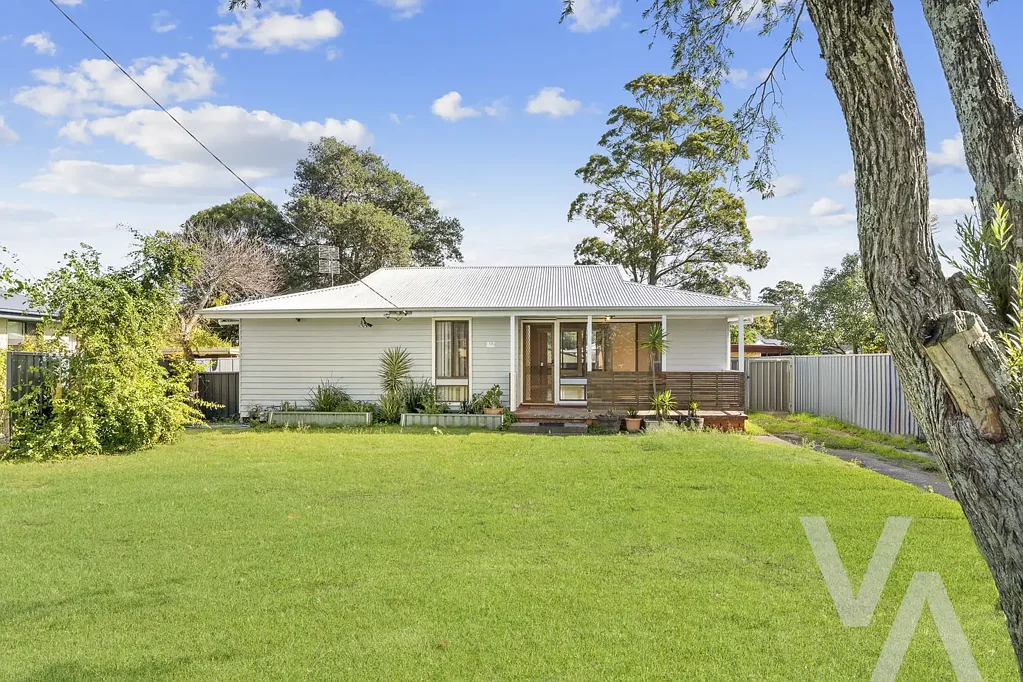 Raymond Terrace 4Moenga Your Next Move.
