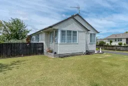 4 Kepler Street, Ngaruawahia