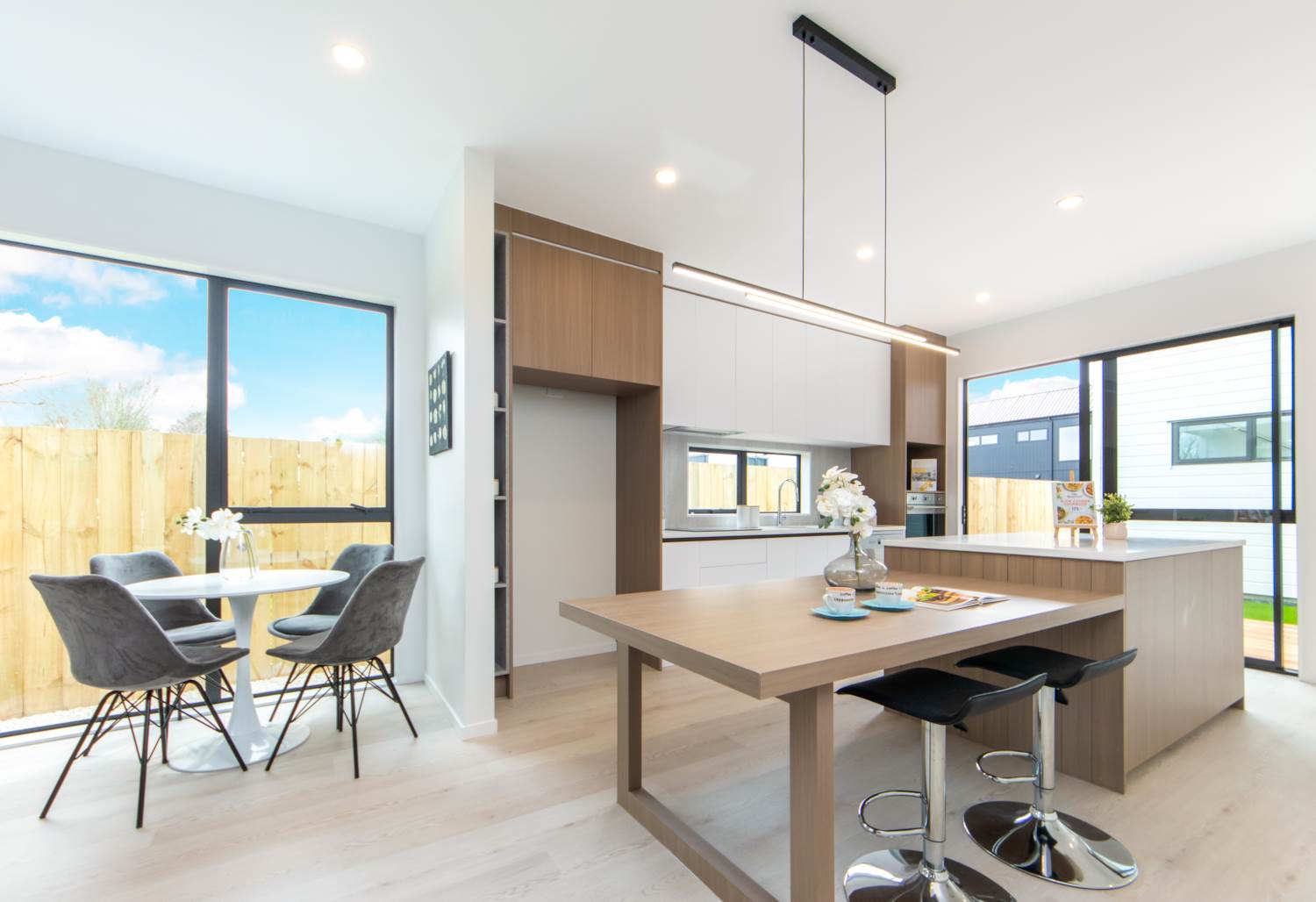 31D Burberry Road, Karaka, photo 3