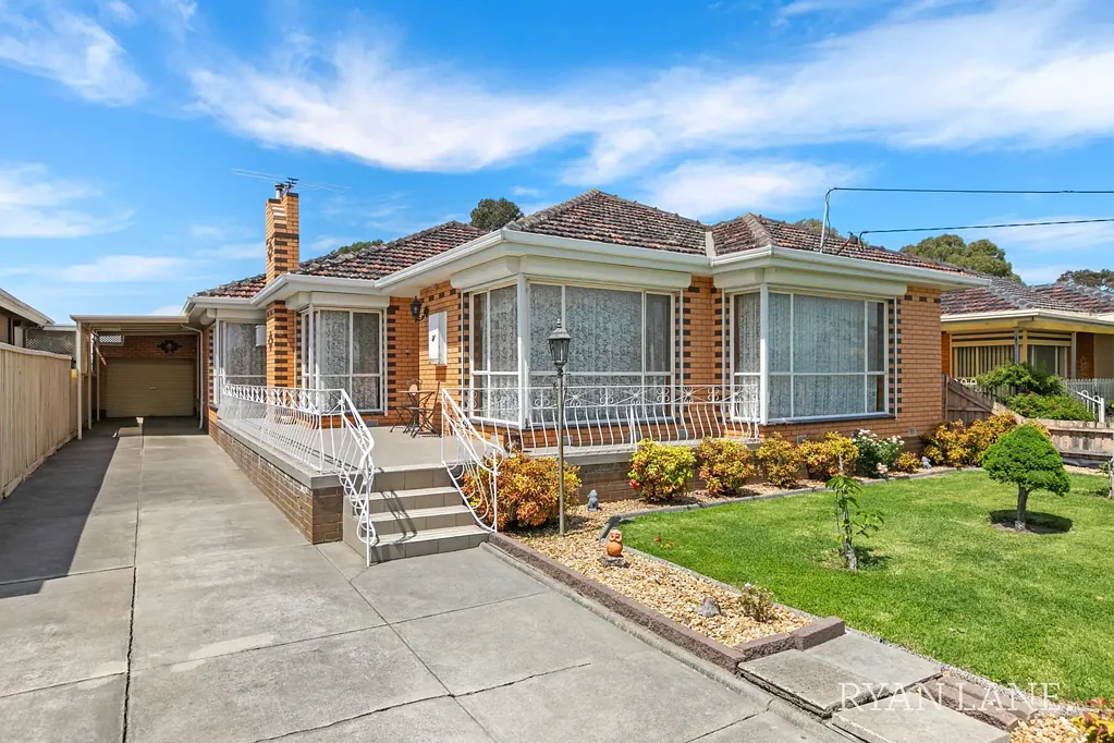 9 Rymill Court, Altona North, VIC 3025