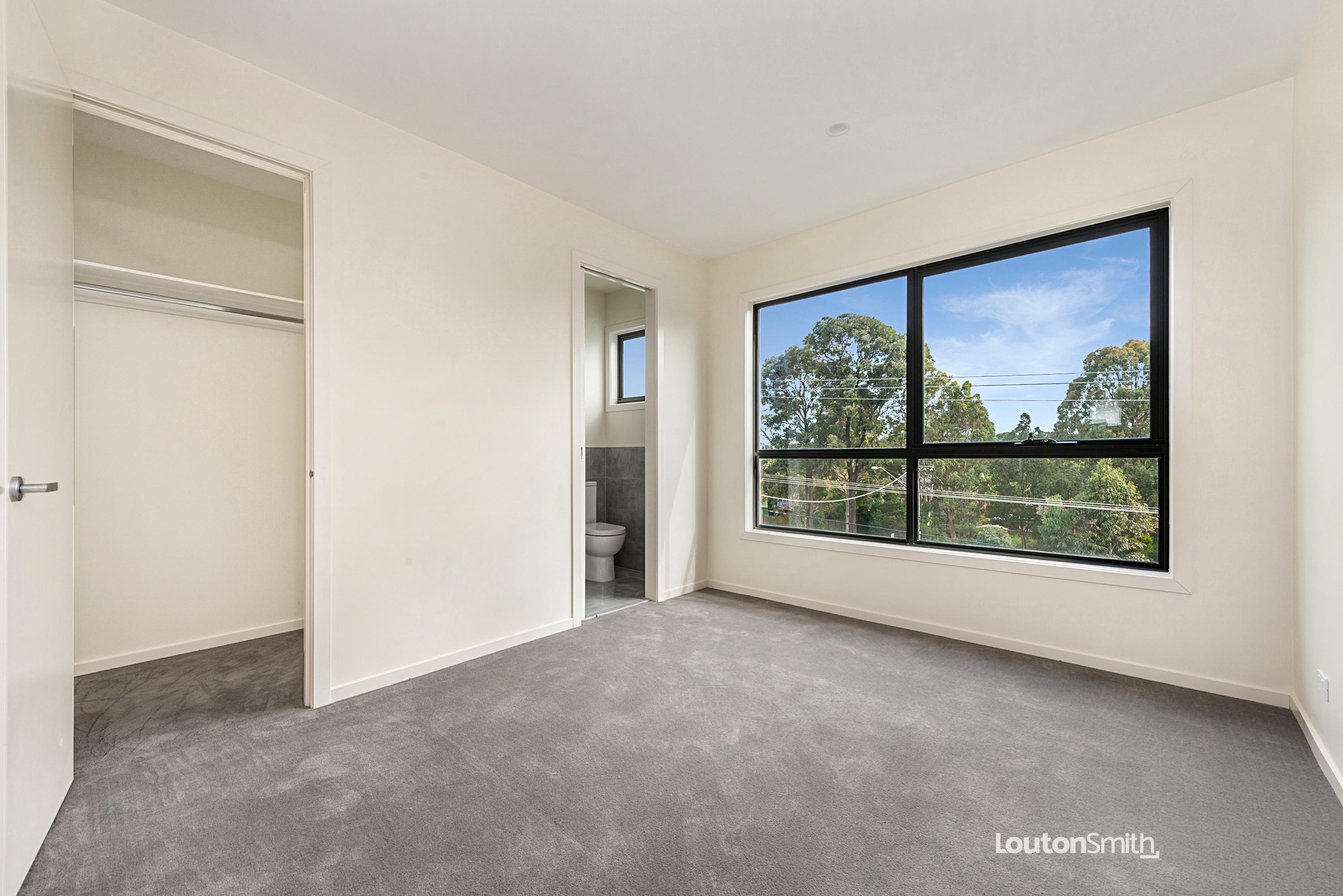 1 NEWMAN RD, WANTIRNA SOUTH VIC 3152, 0 Schlafzimmer, 0 Badezimmer, Townhouse