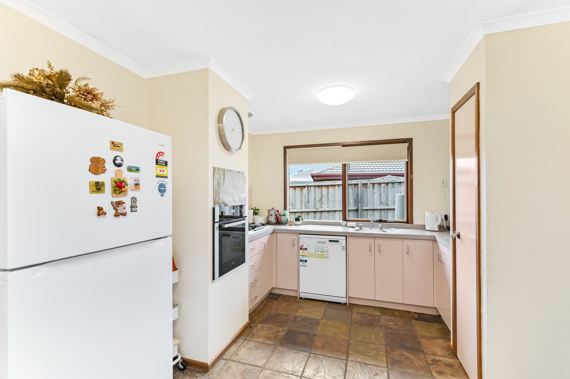 13 BUNERONG CT, NARRE WARREN SOUTH VIC 3805, 0 Kuwarto, 0 Banyo, House