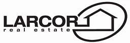 Larcor Real Estate