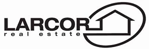 Larcor Real Estate