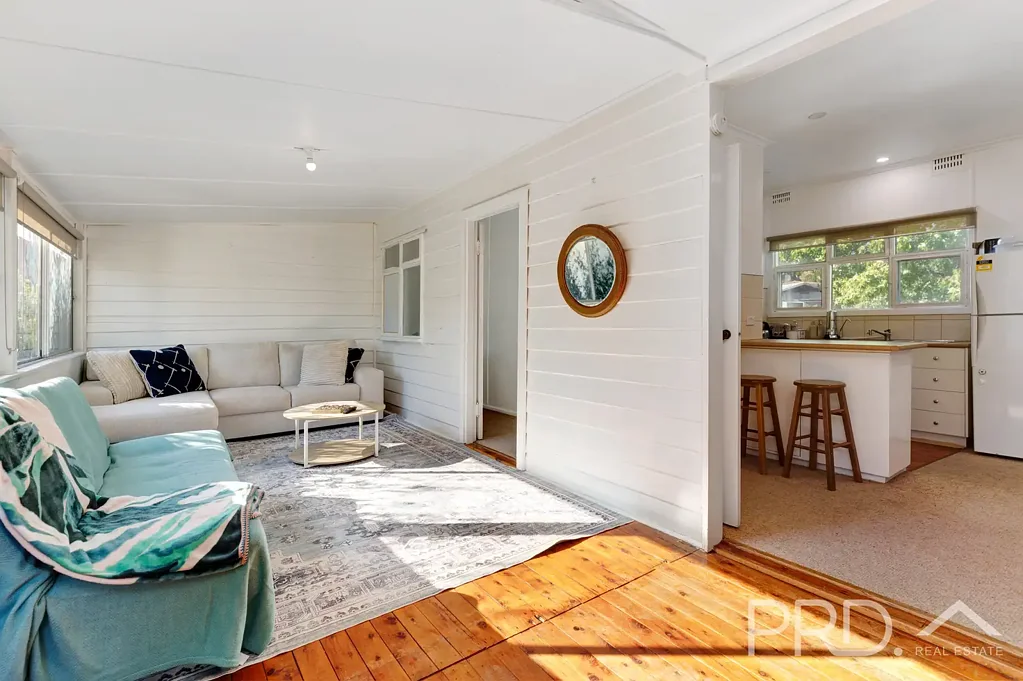 7 Morris Street, Talbingo, NSW 2720