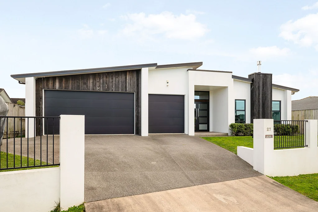 27 Batten Drive, Flagstaff, Hamilton, Waikato