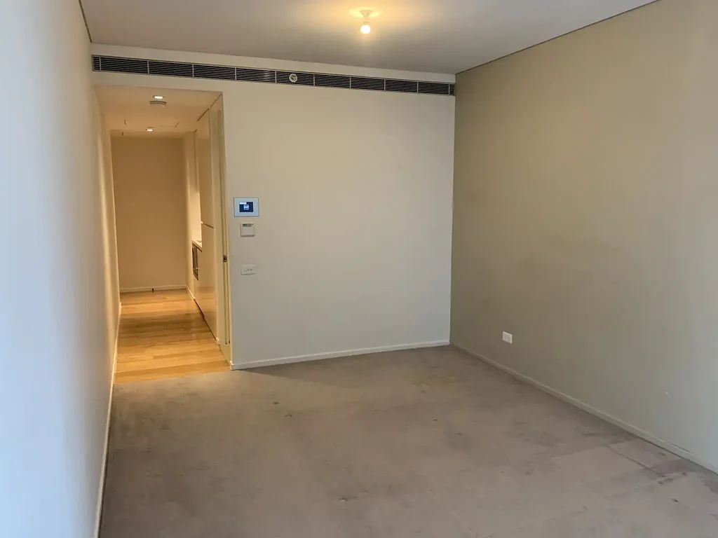 LEVEL 14 | MODERN STUDIO WITH BILLS INCLUDED IN CENTRAL PARK