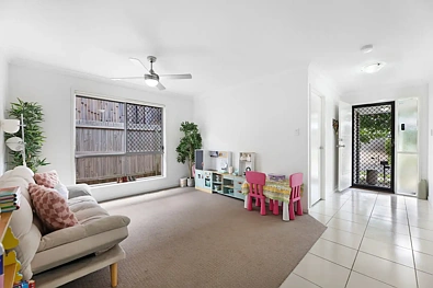 78 Skyblue Circuit, Yarrabilba, QLD 4207, 4 slaapkamers, 2 badkamers, House