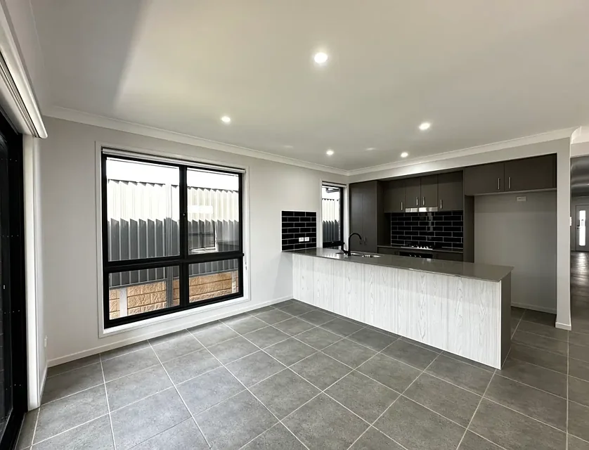 51 Melton Circuit, Gregory Hills, Macarthur Region, 4房, 2浴, House