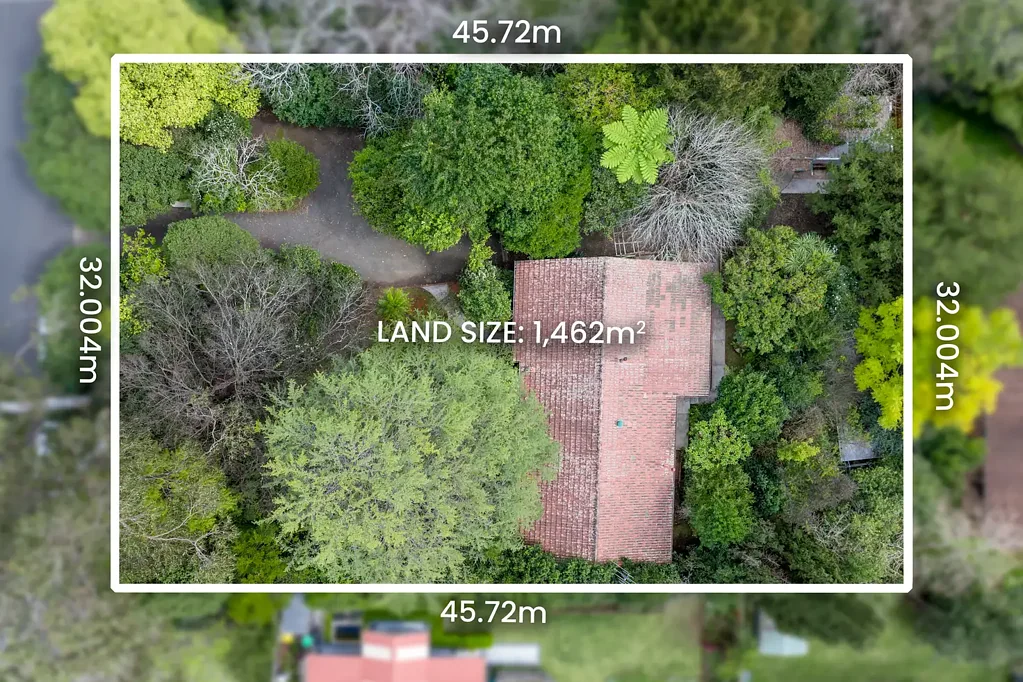 West Pennant Hills 3Kwarto Rare 1,462sqm opportunity within West Pennant Hills Public catchment