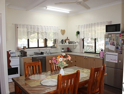  Sandy Creek Road Road, Dimbulah, Far North, 3房, 1浴, Lifestyle Property