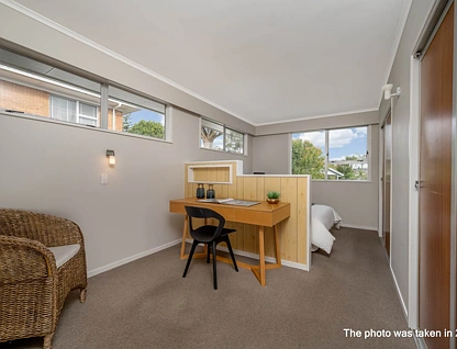 75 Gossamer Drive, Pakuranga Heights, Manukau City, Auckland, 3房, 1浴, 独立屋