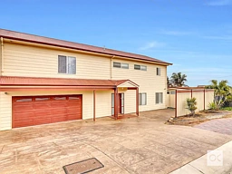 45 Roy Terrace, Christies Beach