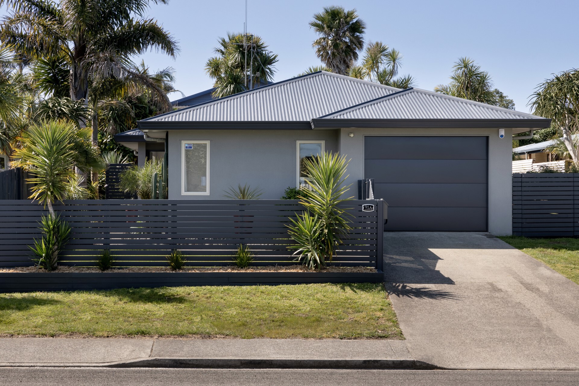 91a Simpson Road, Papamoa, Tauranga, 3 Bedrooms, 2 Bathrooms, House