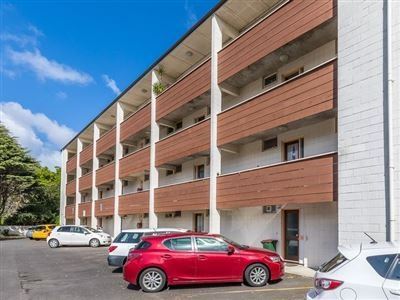 Residential  Mixed Housing Urban Zone