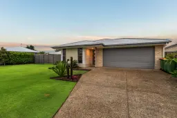 9 Seabright Circuit, Jacobs Well