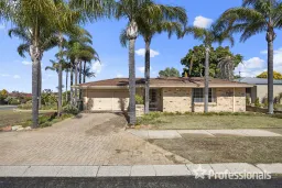 22 Milstead Way, Marangaroo