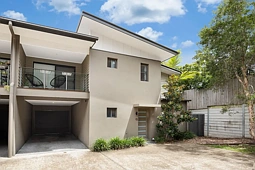 15/36 Bunya Road, Everton Hills