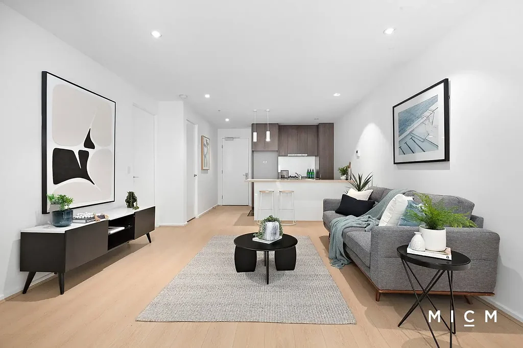 811/151 City Road, Southbank, VIC 3006