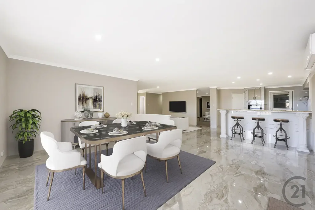 59 Northport Boulevard, Wannanup, WA 6210