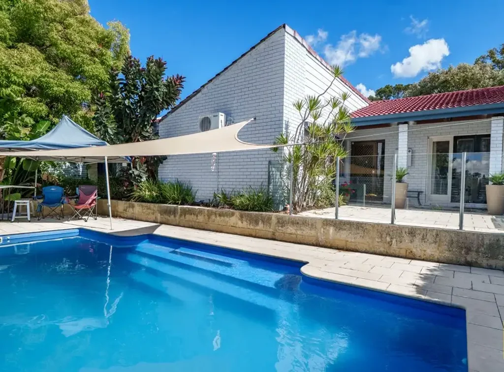 41 Sail Terrace, Heathridge, WA 6027