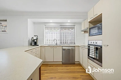 34 Solandra Street, Wynnum West, QLD 4178, 4 Bedrooms, 2 Bathrooms, House