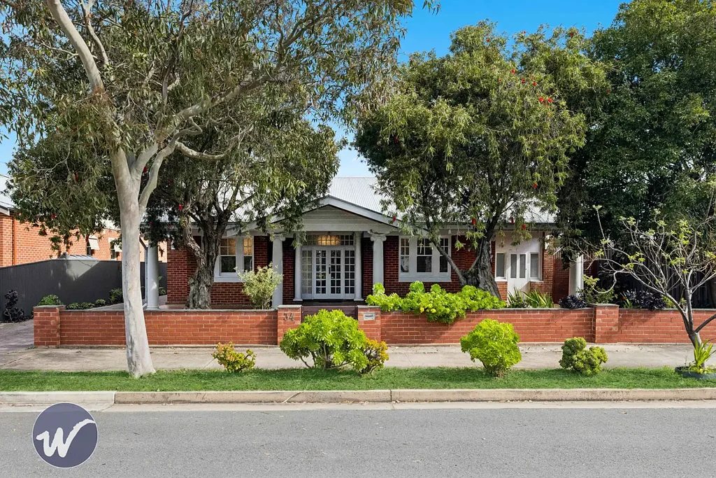 Largs Bay 3બેડરૂમ Grand Beachside Bungalow just 200m from the Esplanade