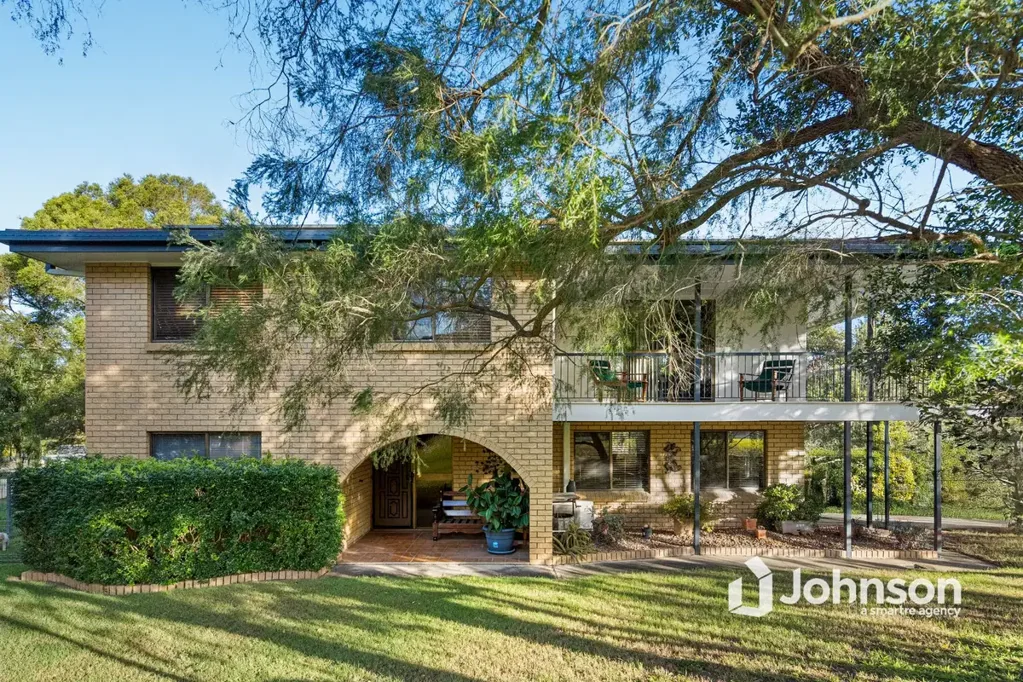 14 Brendale Avenue, Flinders View, QLD 4305