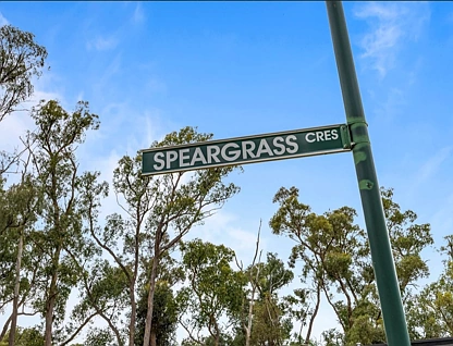 2 Speargrass Crescent, Creswick, Ballarat, 0 chambres, 0 salles de bain, Section