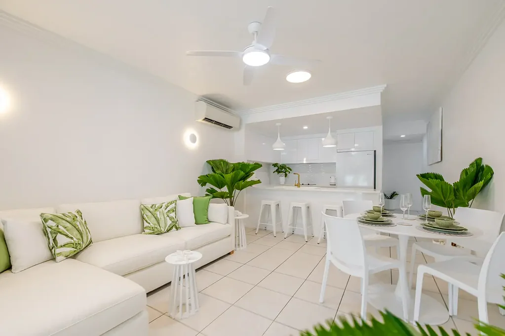 5/2-16 Langley Road, Port Douglas, QLD 4877