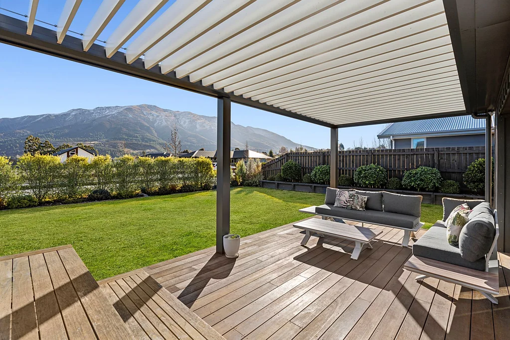 16 Sentinel Drive, Lake Hawea, Queenstown-Lakes, Otago