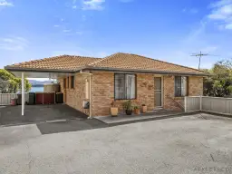 2/46 Penna Road, Midway Point