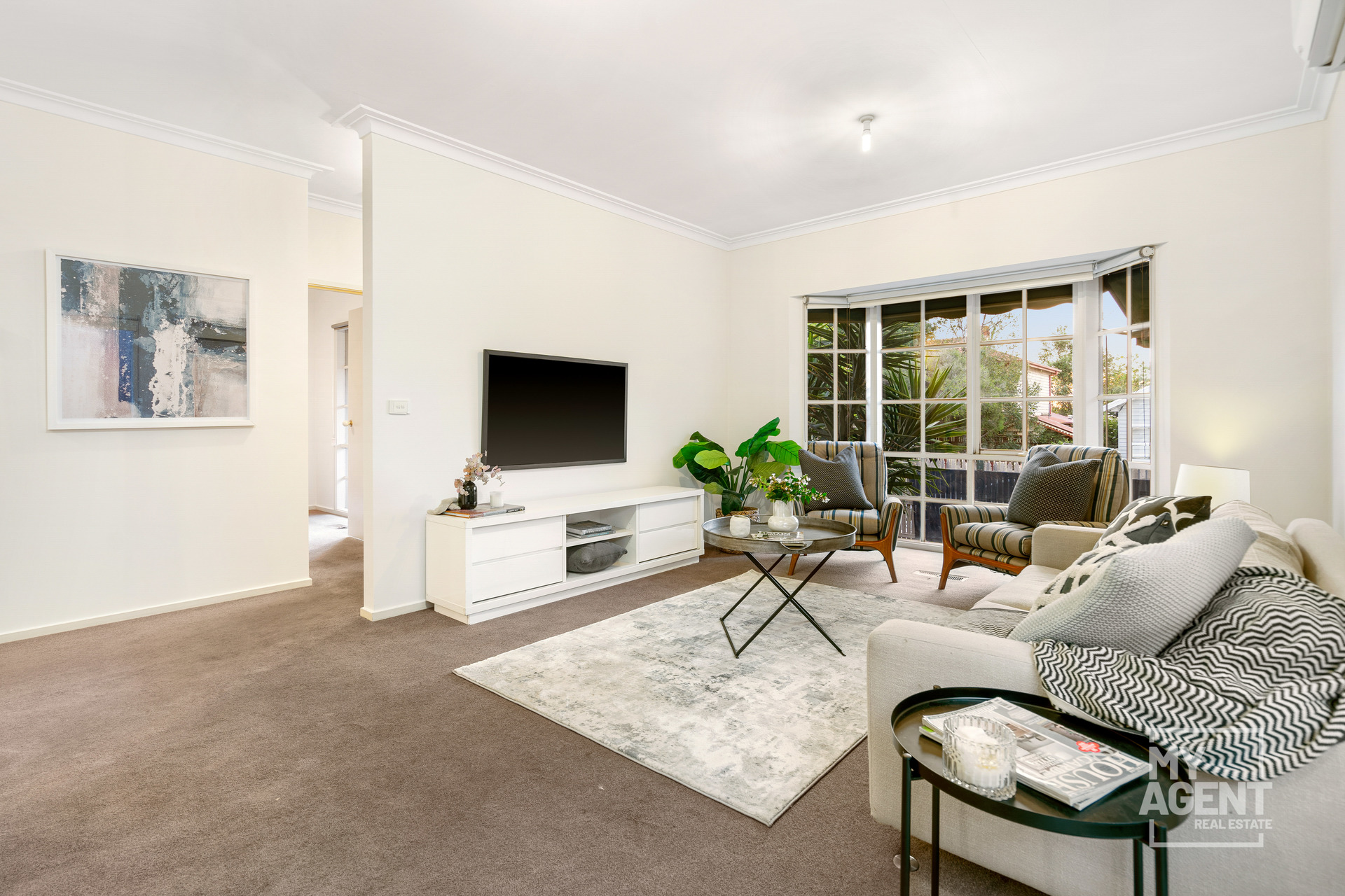 UNIT 1 20 NORFOLK ST, MOONEE PONDS VIC 3039, 0 rūma, 0 rūma horoi, House