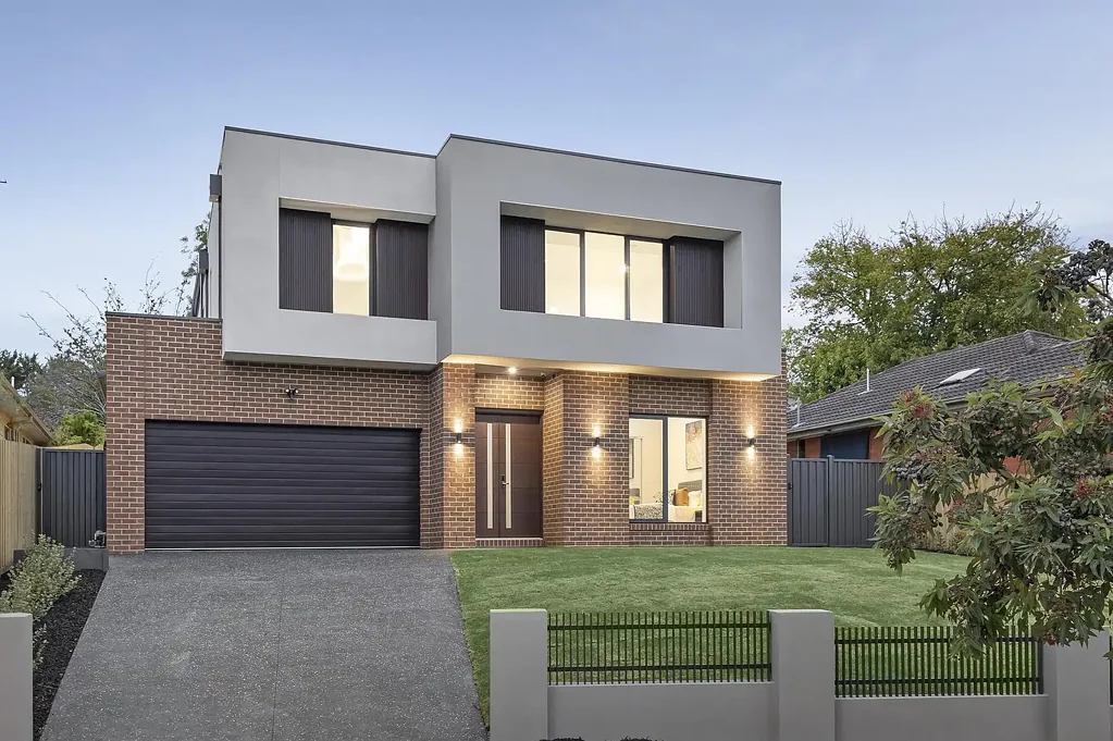 7 William Street, Donvale, VIC 3111, 5 Bedrooms, 4 Bathrooms, House