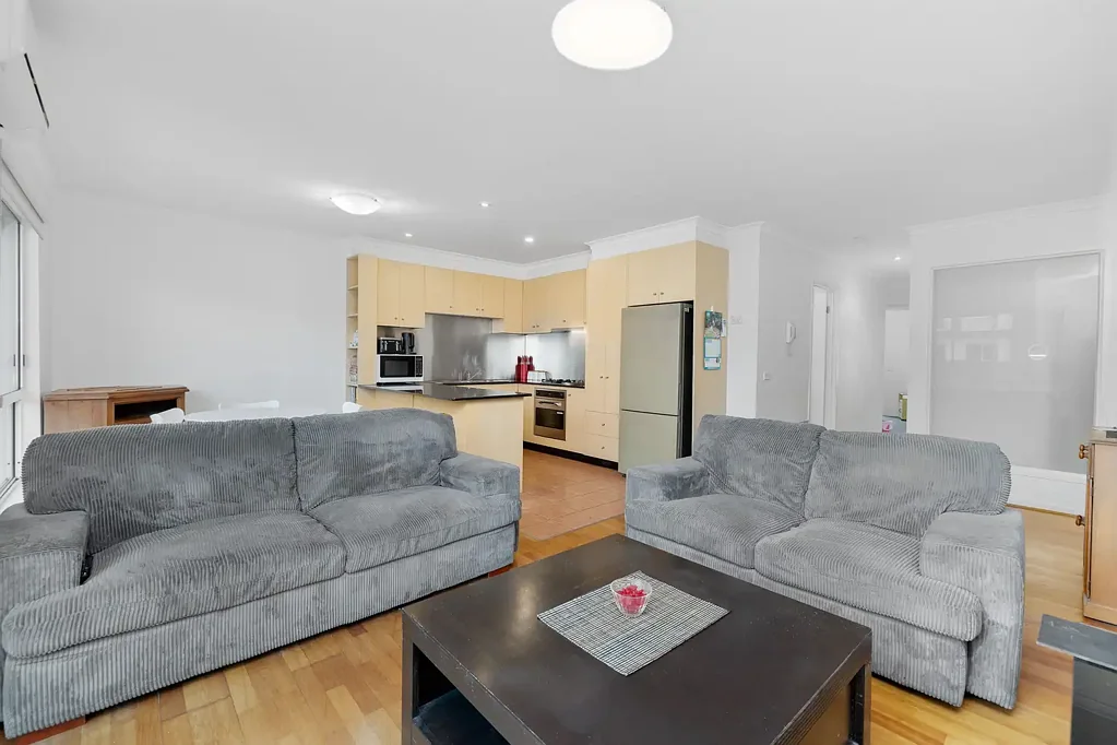 Patterson Lakes 3chambre Secure Apartment Living with Unbeatable Convenience!