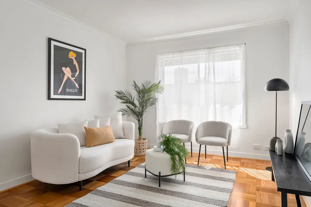 4/213 Gordon Street, Footscray, VIC 3011