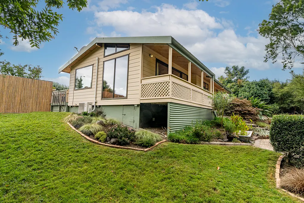 1B Wright Street, Taupiri, Waikato