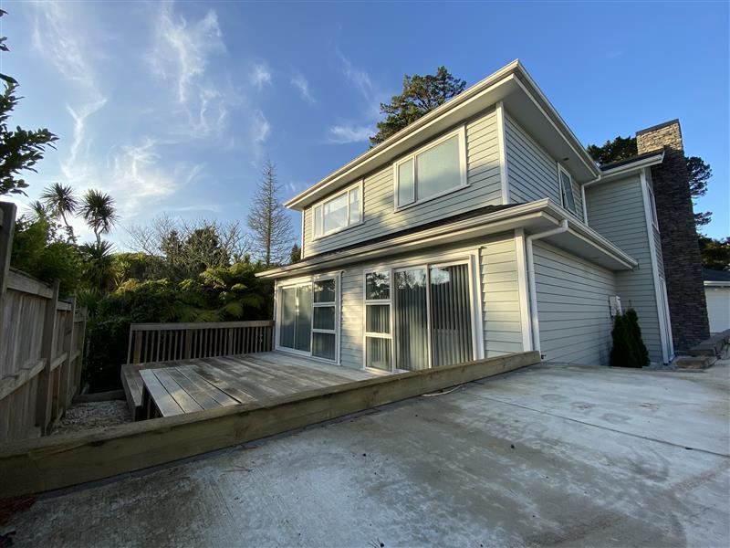 29e Greenhithe Road, Greenhithe, Auckland - North Shore, 5 Bedrooms, 0 Bathrooms